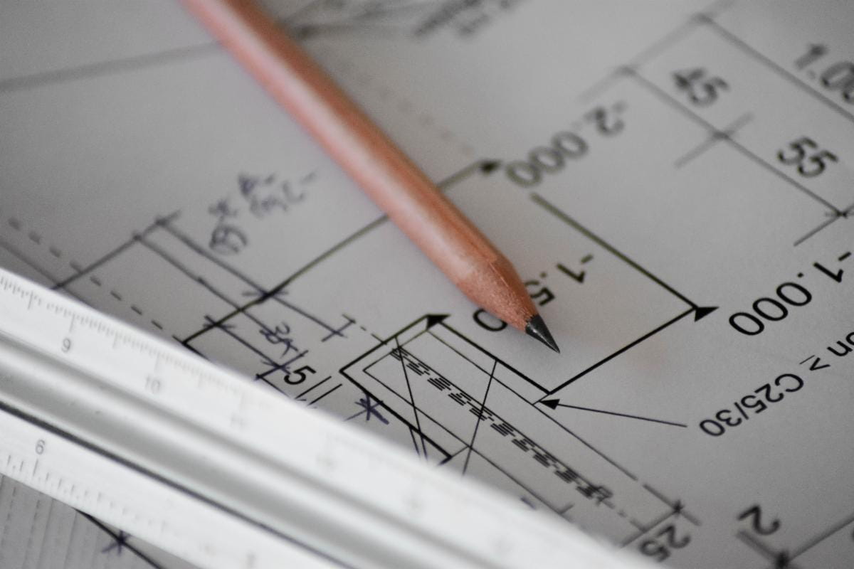 TFSAs and RRSPs What Investors need to know