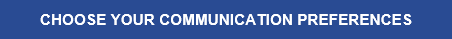 Choose your communications button