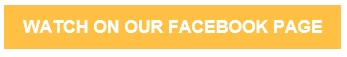 Button that says "watch on our Facebook page"