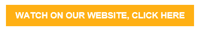 Button that says "watch on our website. Click here"