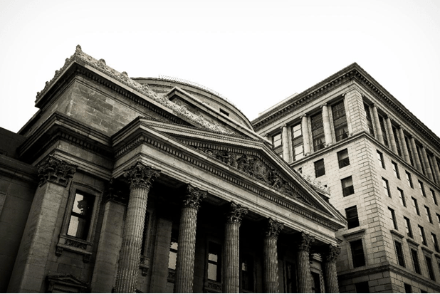 Weekly Market Commentary July 15th, 2022