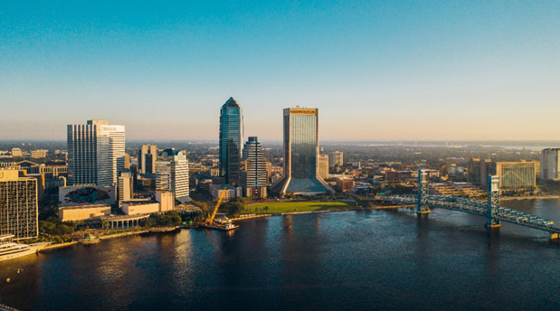 Weekly Market Commentary August 11th, 2022