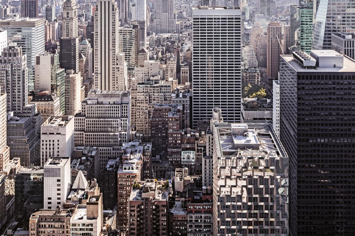 Weekly Market Commentary June 9th, 2022