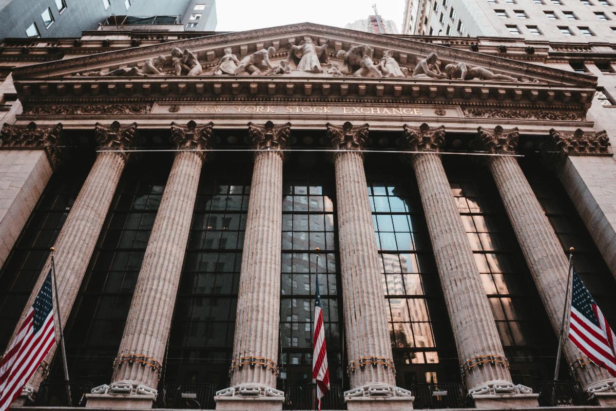 Weekly Market Commentary February 2nd, 2022