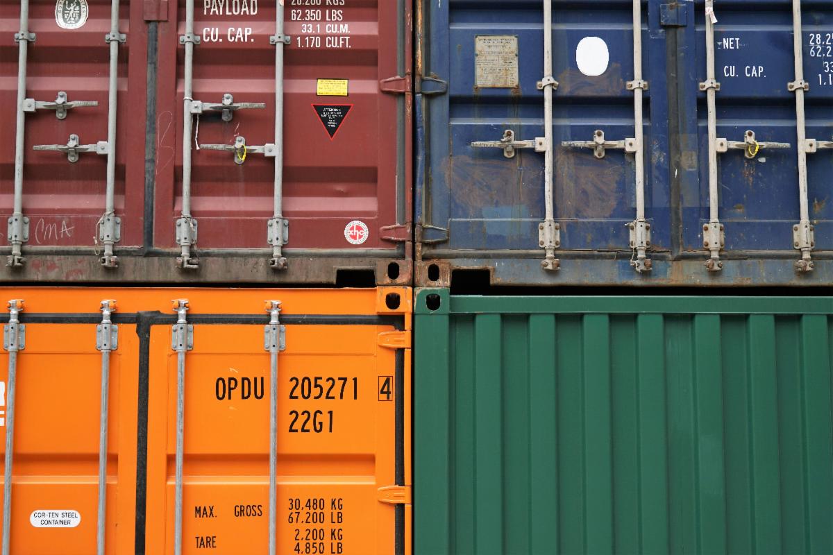 Weekly Market Commentary February 23rd, 2022