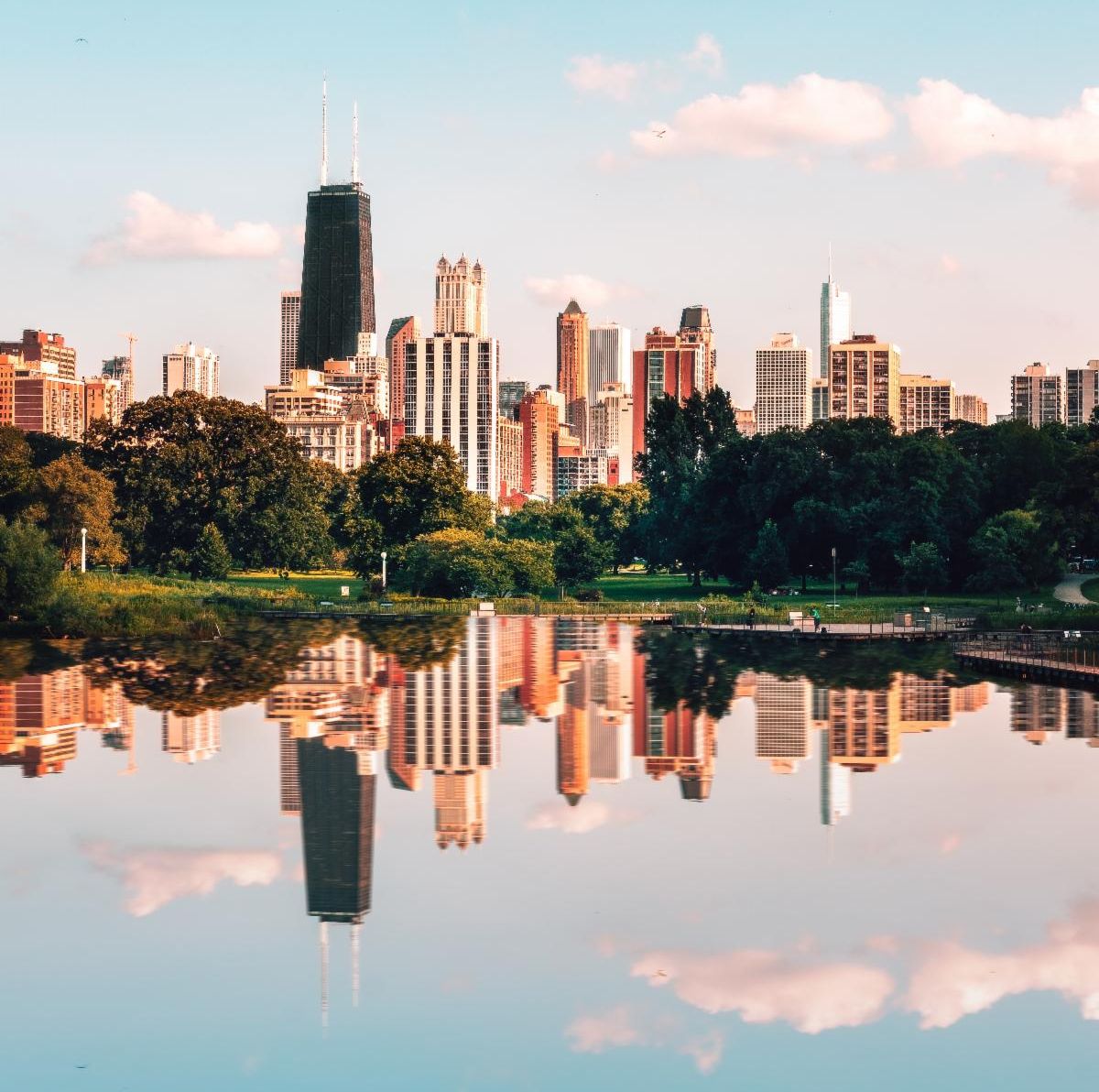 Weekly Market Commentary June 2nd, 2022