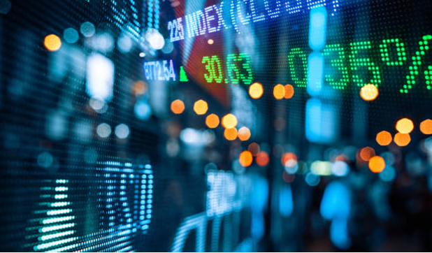Weekly Market Commentary June 30th, 2022