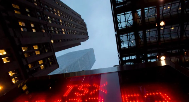 Weekly Market Commentary October 17 2024