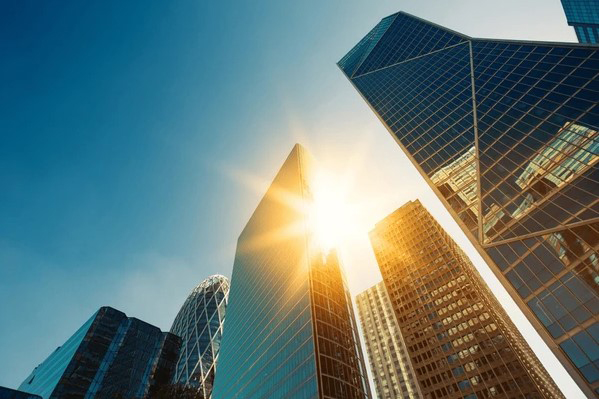 Weekly Market Commentary December 12, 2024