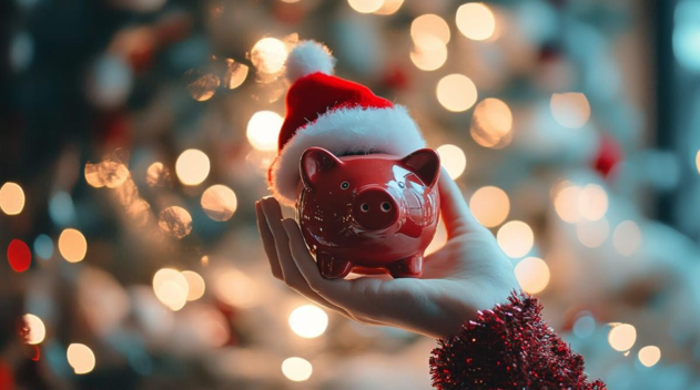Weekly Market Commentary December 26 2024
