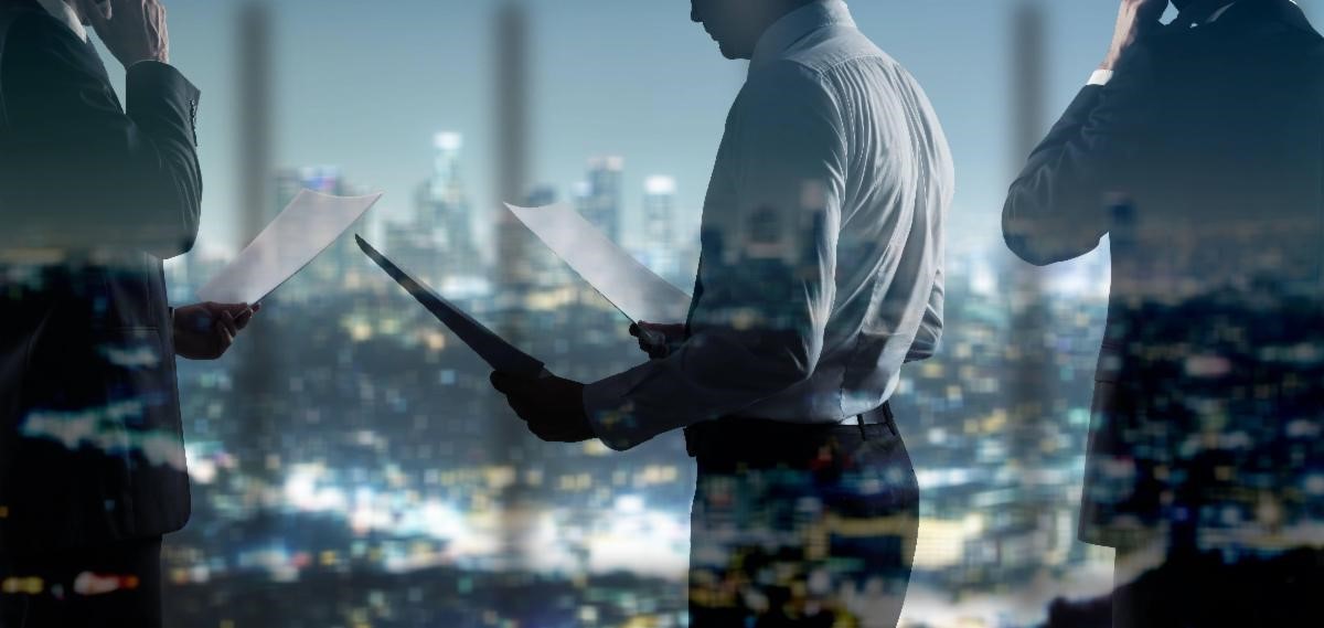 Weekly Market Commentary September 12 2024