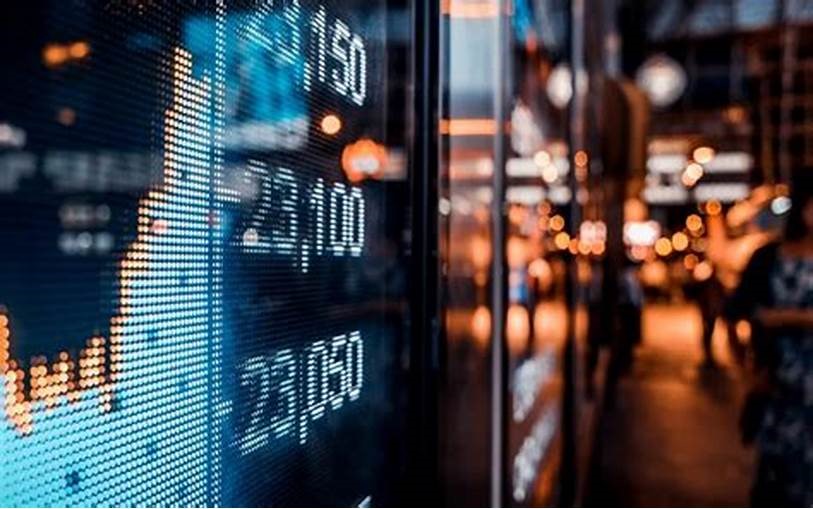 Weekly Market Commentary September 19 2024