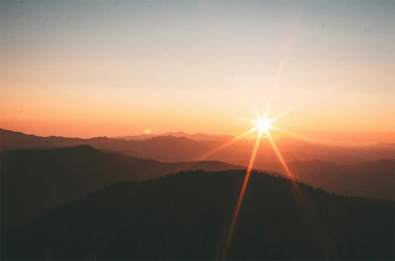 Weekly Market Commentary January 23 2025