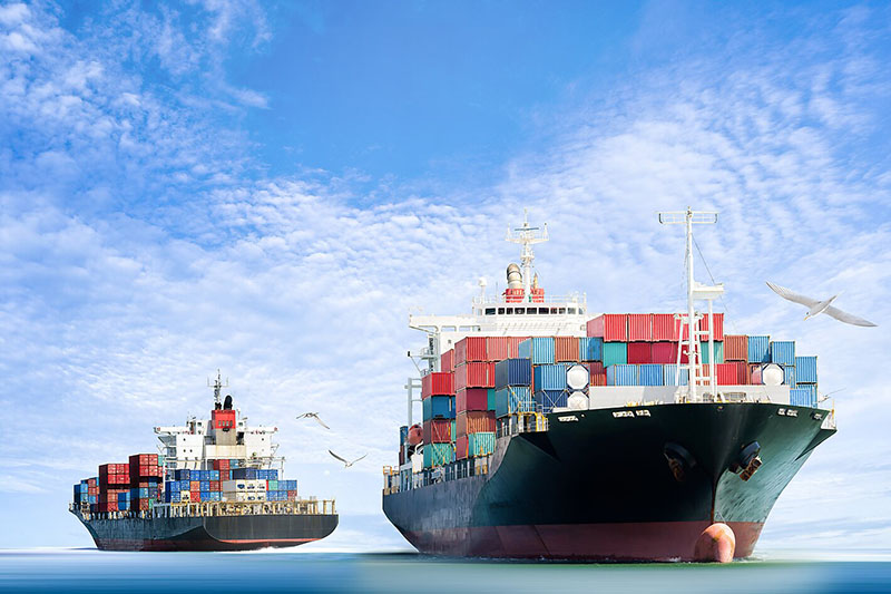 Weekly Market Commentary March 25 2025
