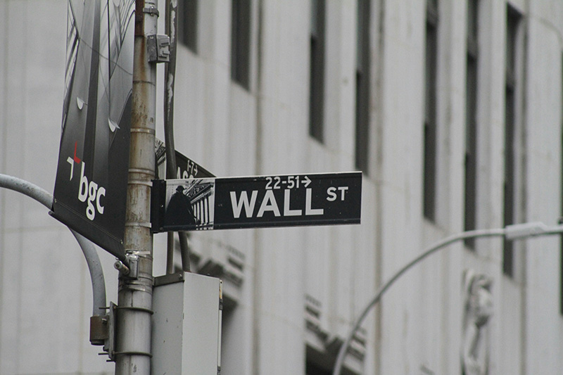 Weekly Market Commentary April 14 2025