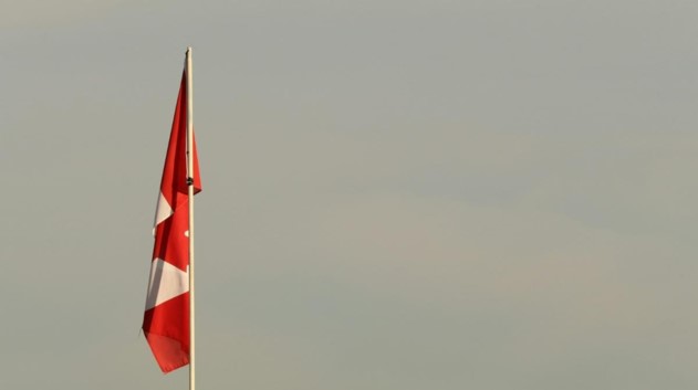 Weekly Market Commentary May 12 2025