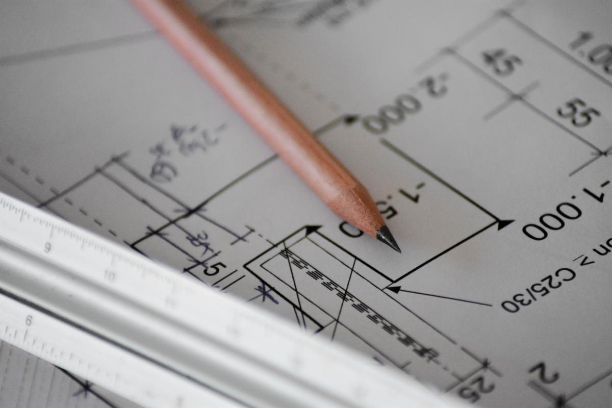 TFSAs and RRSPs What Investors need to know