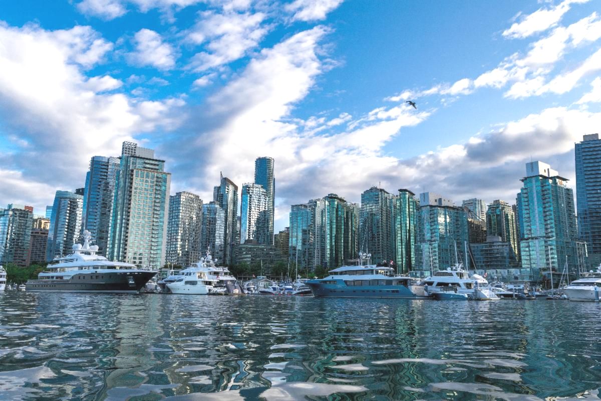 Weekly Market Commentary April 29th, 2020