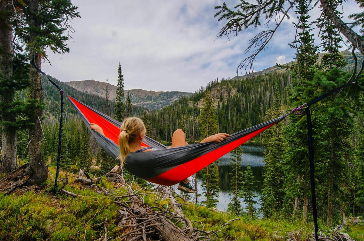 Lifestyle Newsletter - Second Quarter 2021