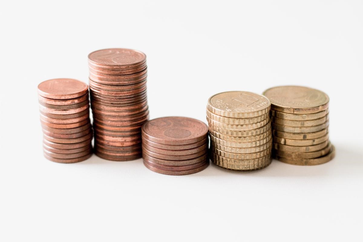 Weekly Market Commentary - January 28th, 2021