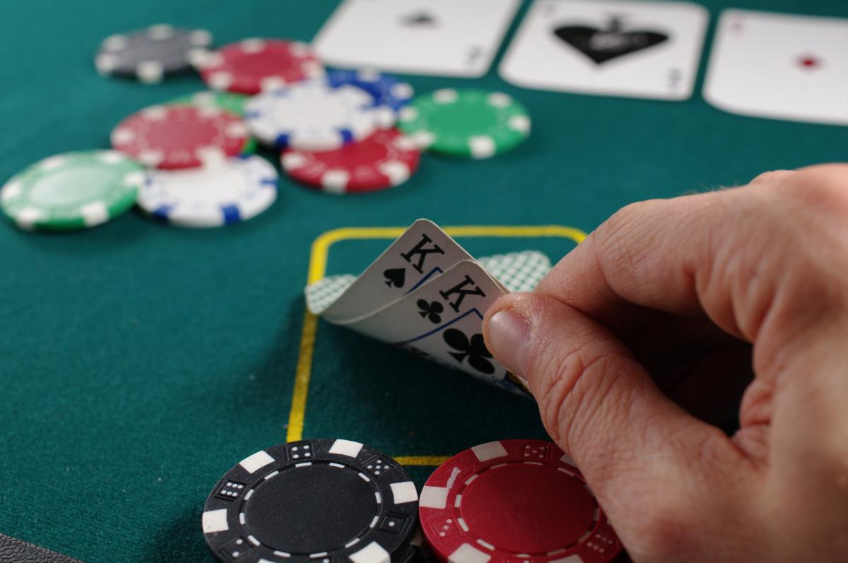 Weekly Market Commentary February 3rd, 2021