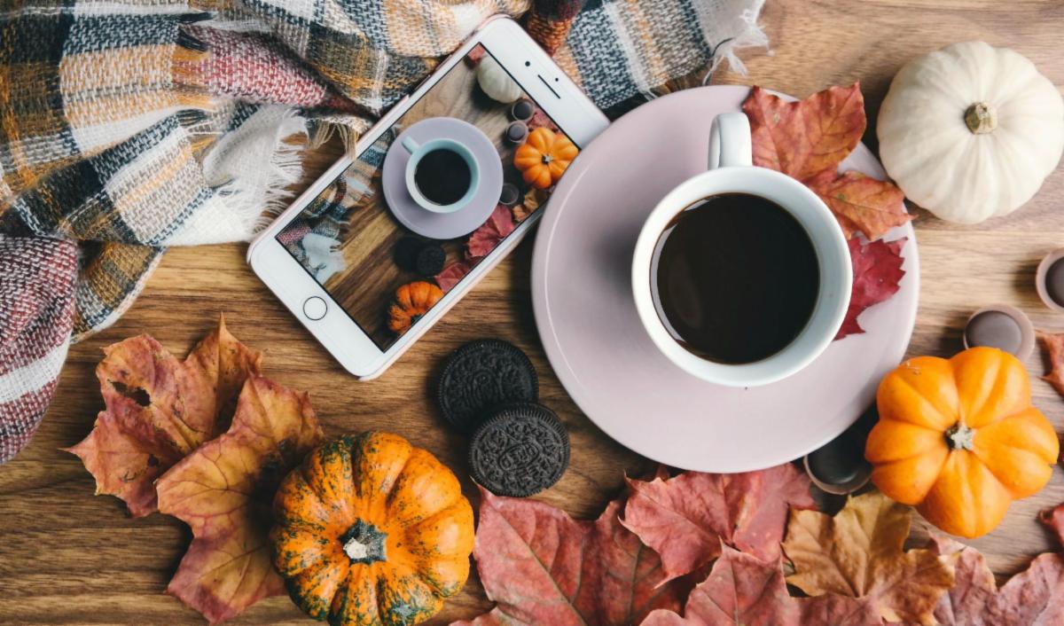 Weekly Market Commentary October 1 2020