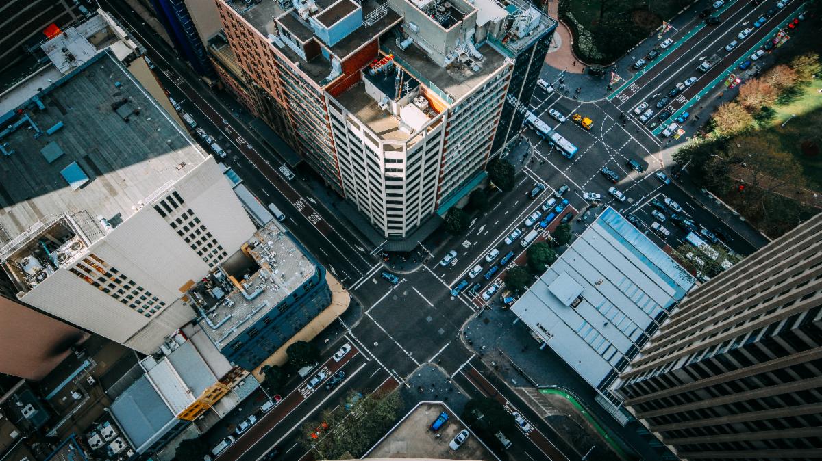 Weekly Market Commentary - March 10th, 2021