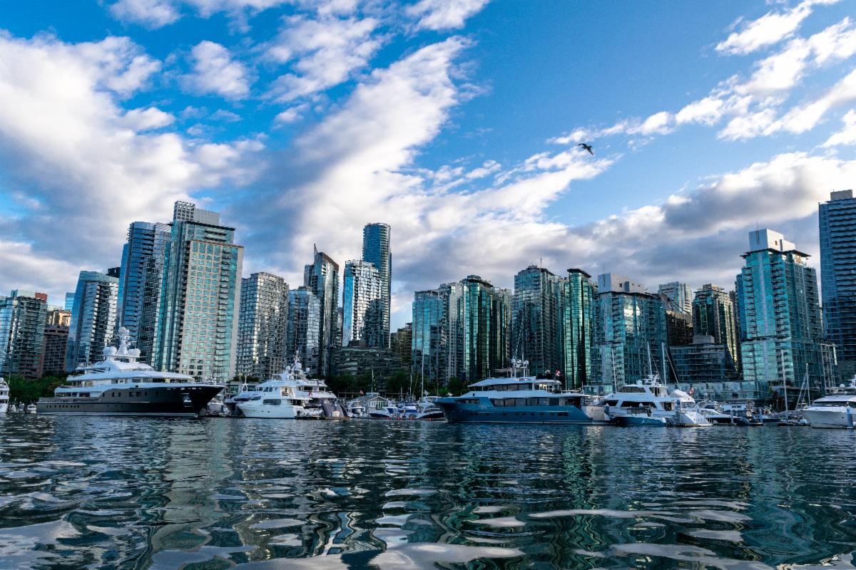 Weekly Market Commentary - May 21st, 2021