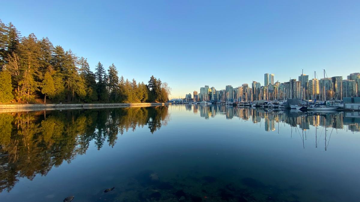 Weekly Market Commentary - May 28th, 2021