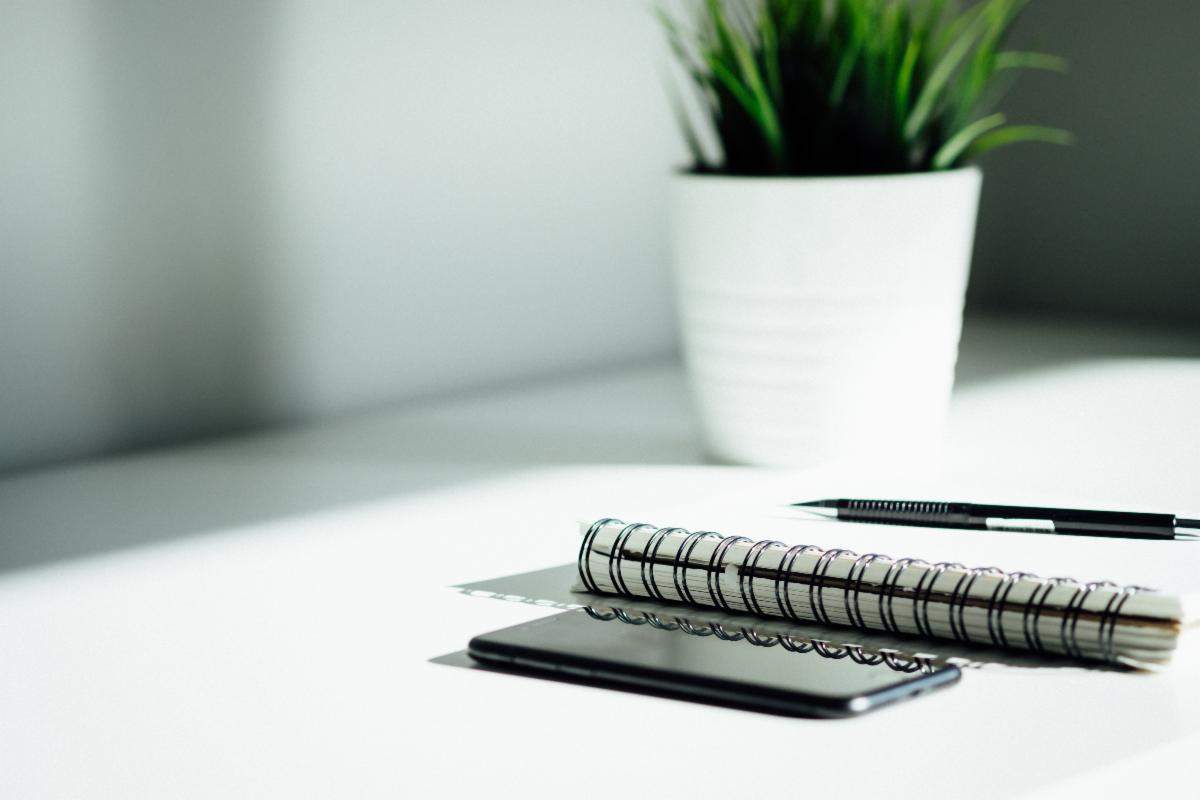 Weekly Market Commentary - June 30th, 2021