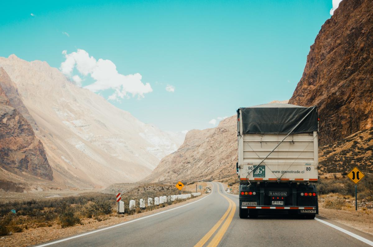 Weekly Market Commentary - July 7th, 2021