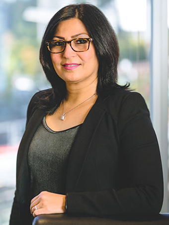 Farzaneh-Peiro