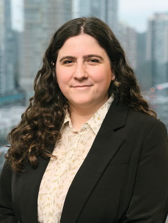 Isabel Fleck