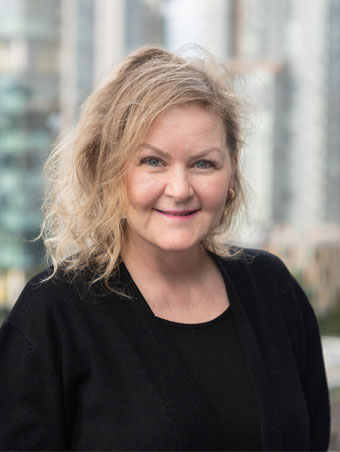 tamara bouchard