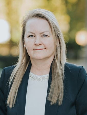 tamara bouchard