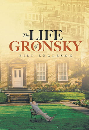 The Life of Gronsky