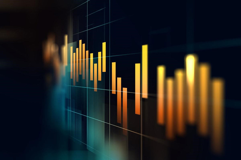 Weekly Market Commentary - June 28, 2024
