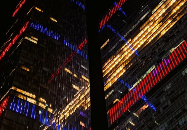 Weekly Market Commentary January 10 2025
