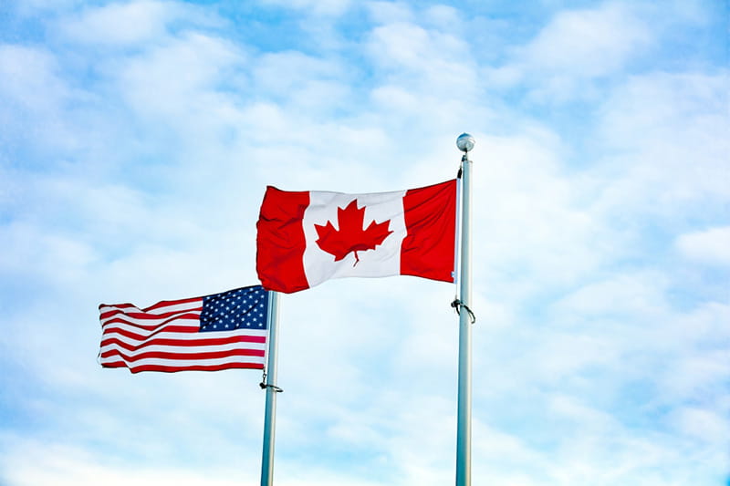 Weekly Market Commentary March 18 2025