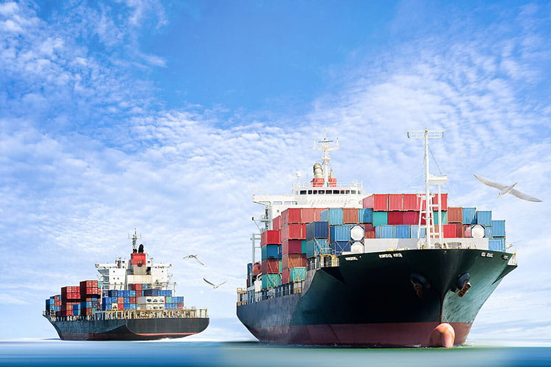 Weekly Market Commentary March 25 2025