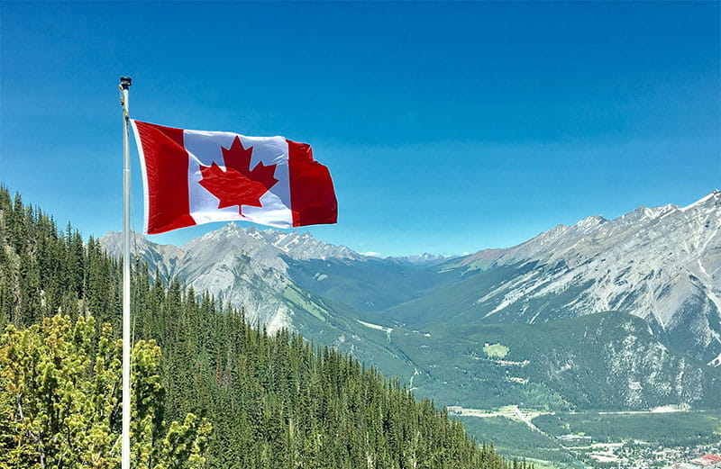 Weekly Market Commentary March 27 2025