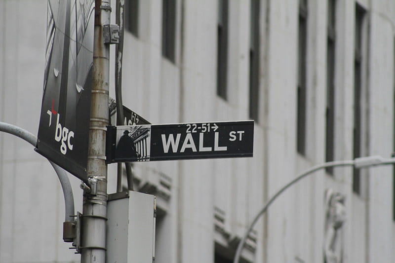 Weekly Market Commentary April 14 2025