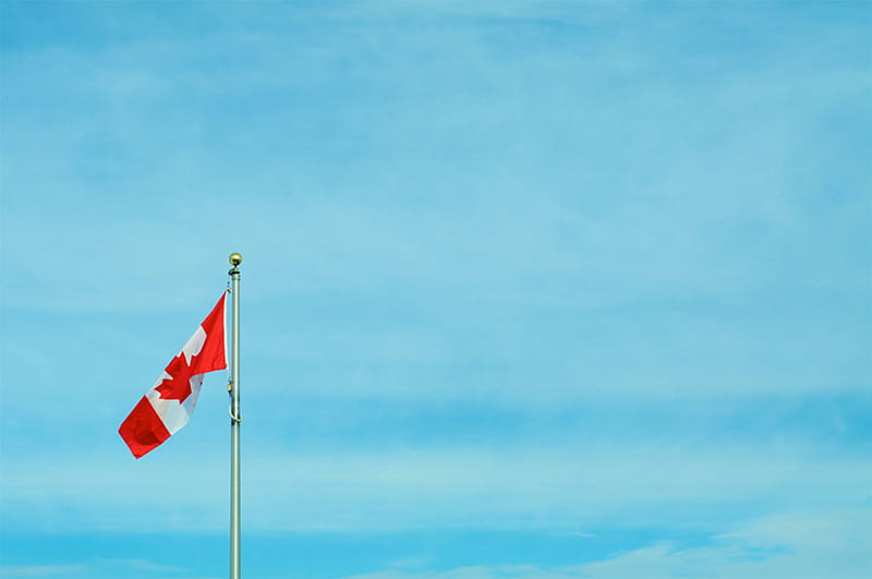 Weekly Market Commentary April 8th, 2025