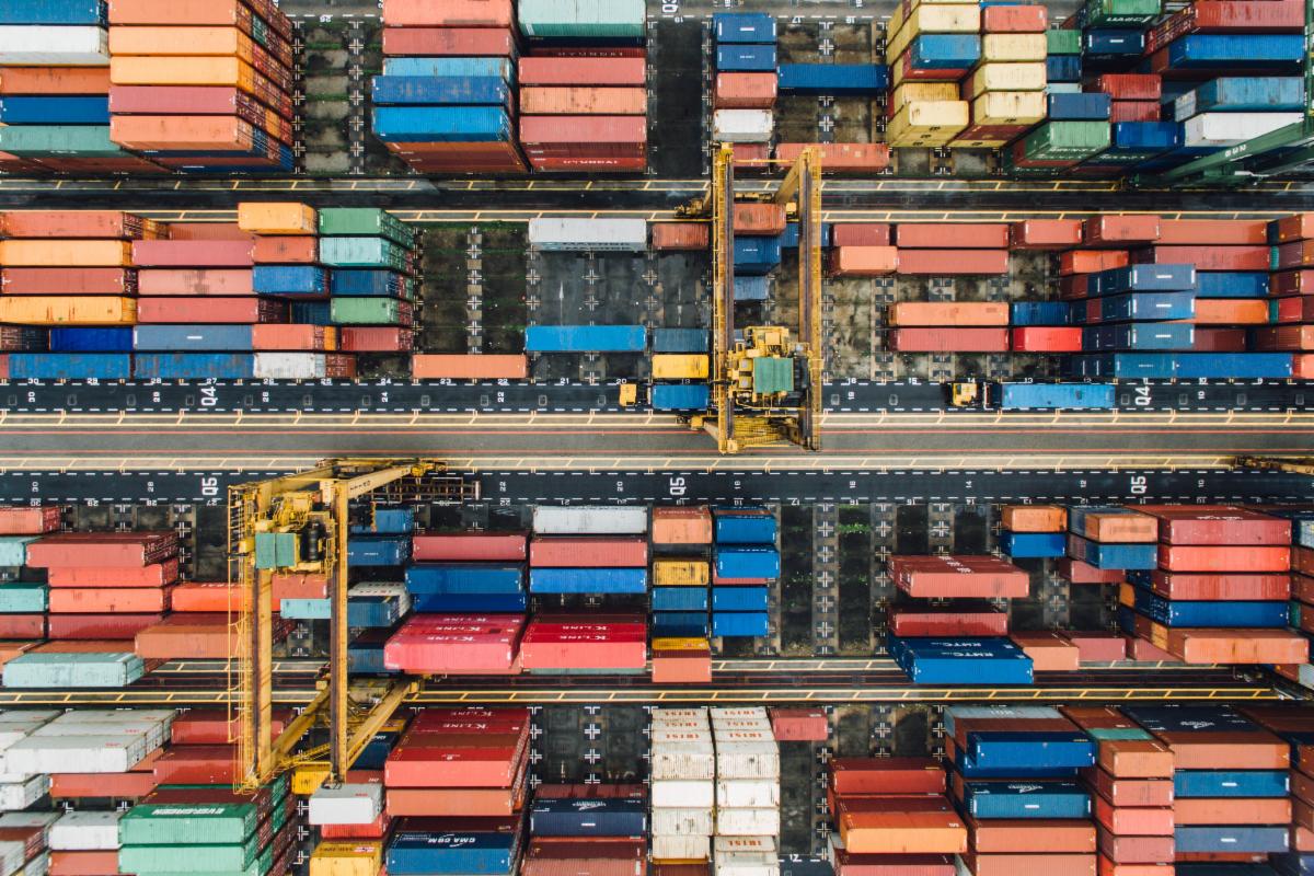 Weekly Market Commentary November 3rd 2021