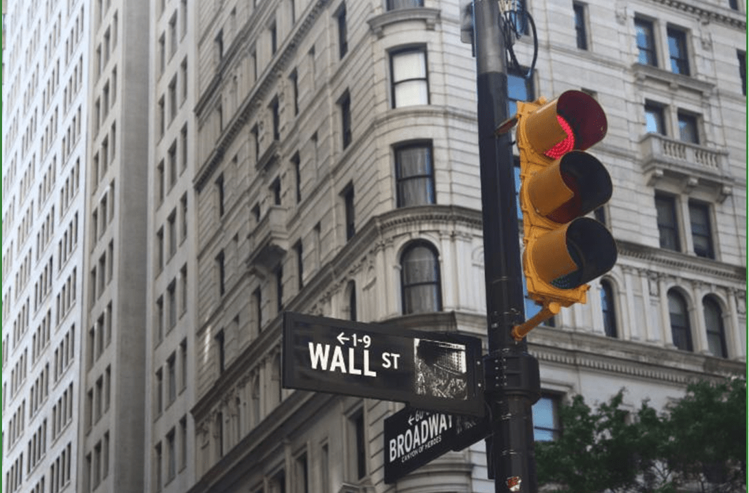 Weekly Market Commentary June 23rd, 2022